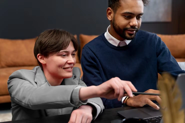 Full Crypto Transaction Reconciliation