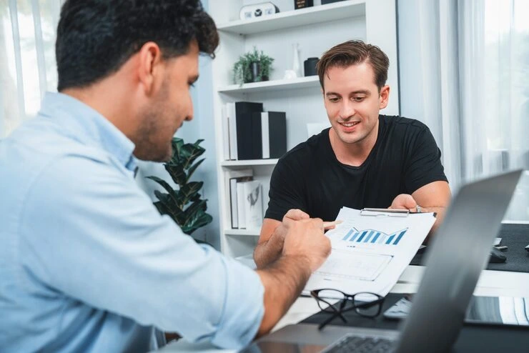 Grant Budget Monitoring And Forecasting