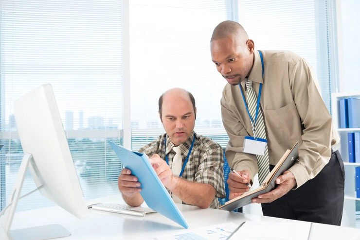 HMRC Reporting And High Value Submission Support