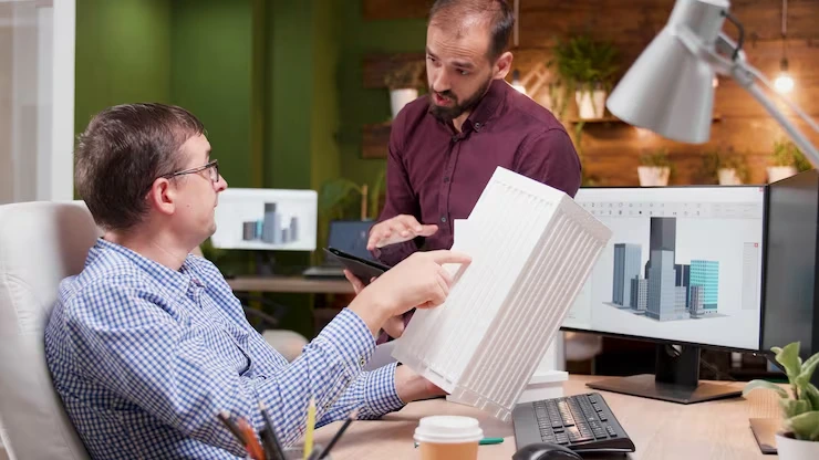 Staking, Mining, And Validator Income Reporting