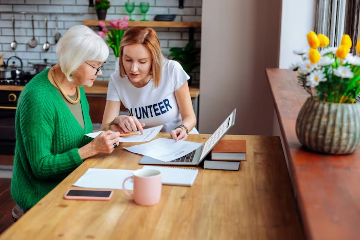 VAT Reliefs and Exemptions for Charities