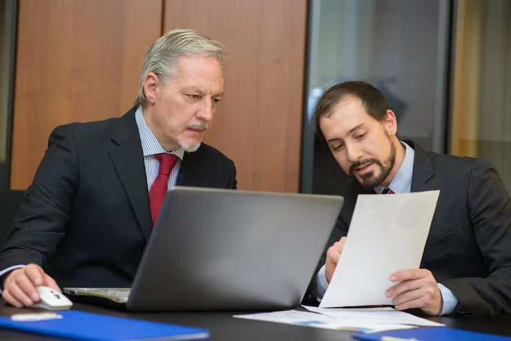 Expert Capital Gains Tax Disputes and HMRC Investigation Services