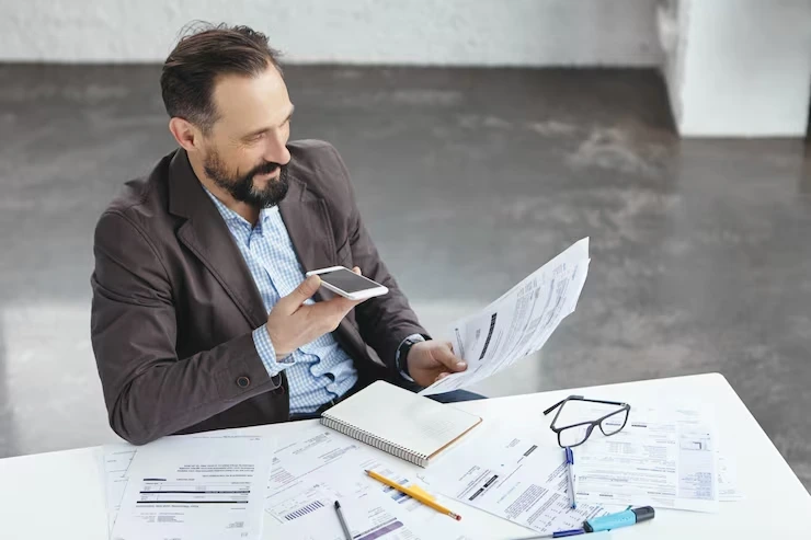 Donor-Advised Funds Management Services Investment Oversight Expert