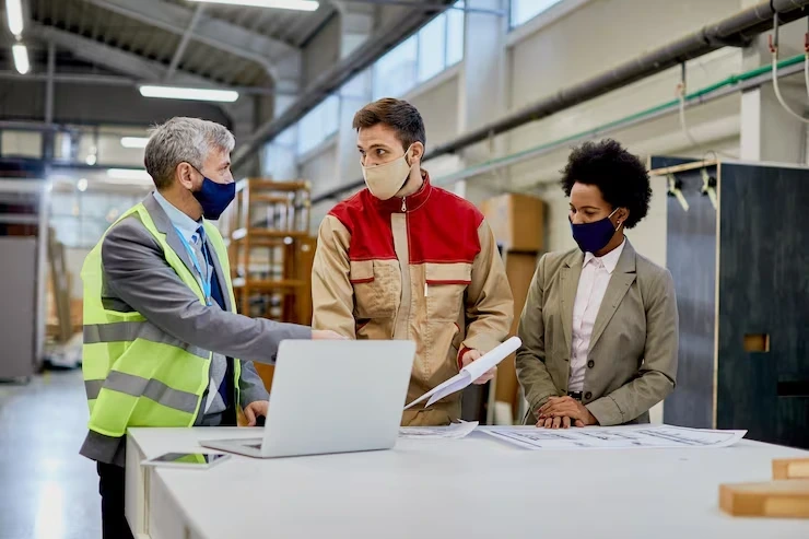 Donor-Advised Funds Management Services Cross-Border DAF Compliance