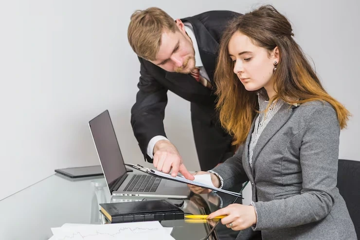 Donor-Advised Funds Management Services HMRC Reporting Expert