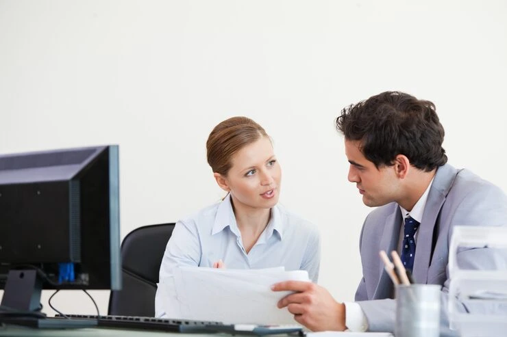 Expert HMRC enquiry and investigation support helping businesses handle tax compliance and audits