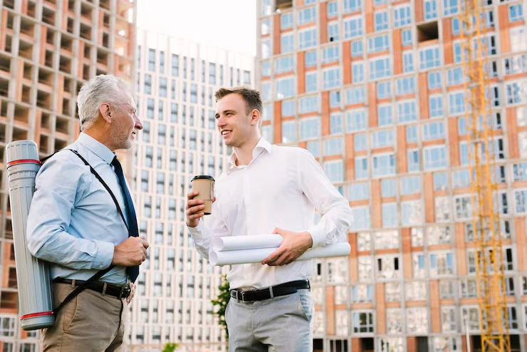 Expert international estate structuring services helping clients manage global estate planning and taxes