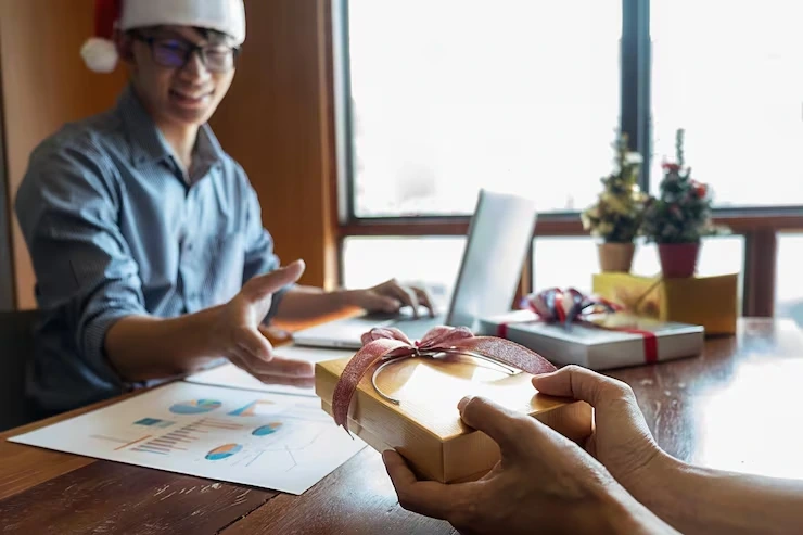 Expert Gift Aid Registration Non-Profit Tax Filing Services