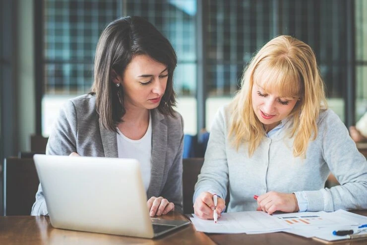 Tax Residency and Tax Advisory Agency