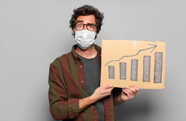 Expert Industry Statistics Analysis for Non-Profit Tax Services