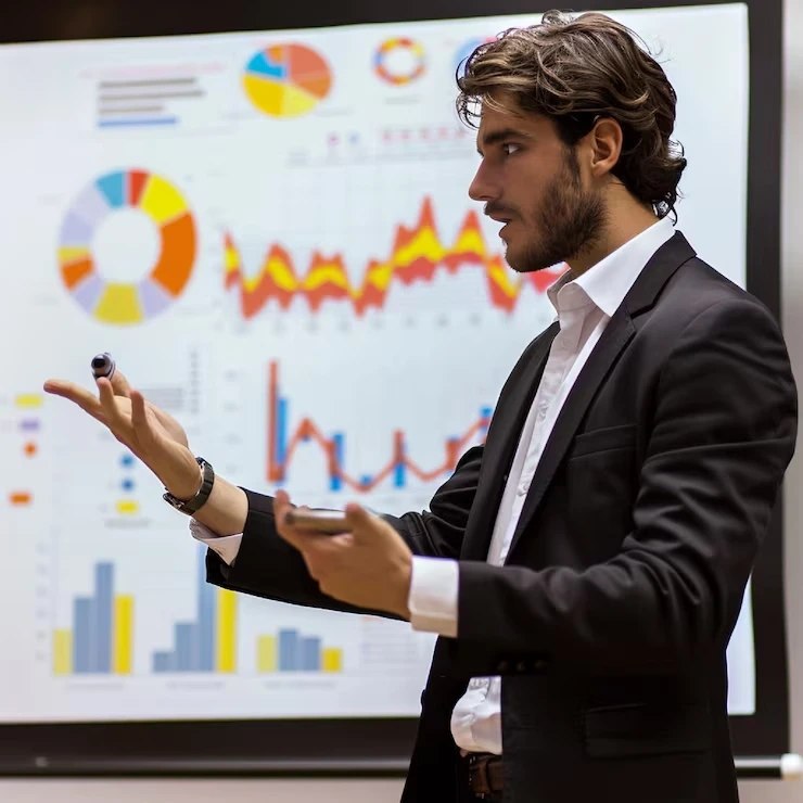 VAT Investigation Services in UK