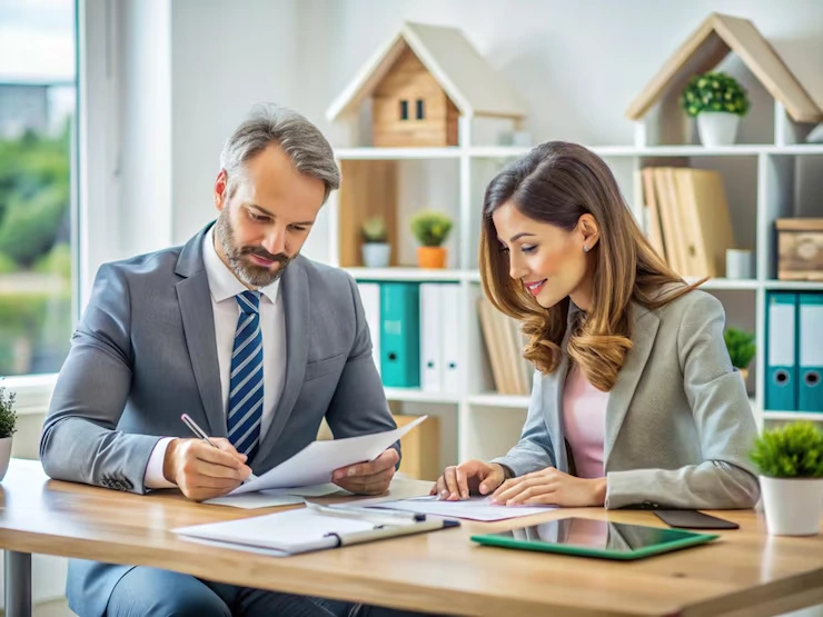 Trusted industry insights that matter providing businesses with reliable data for decision-making