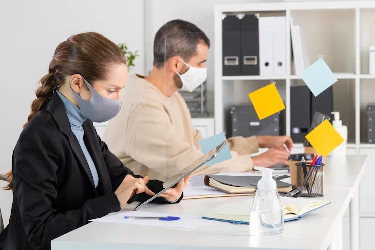 Why Choose Us Donor-Advised Funds Management Services Expert
