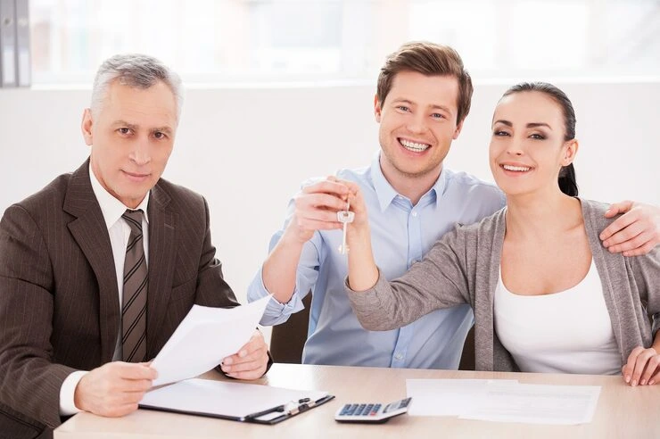 Inheritance Tax Consultancy