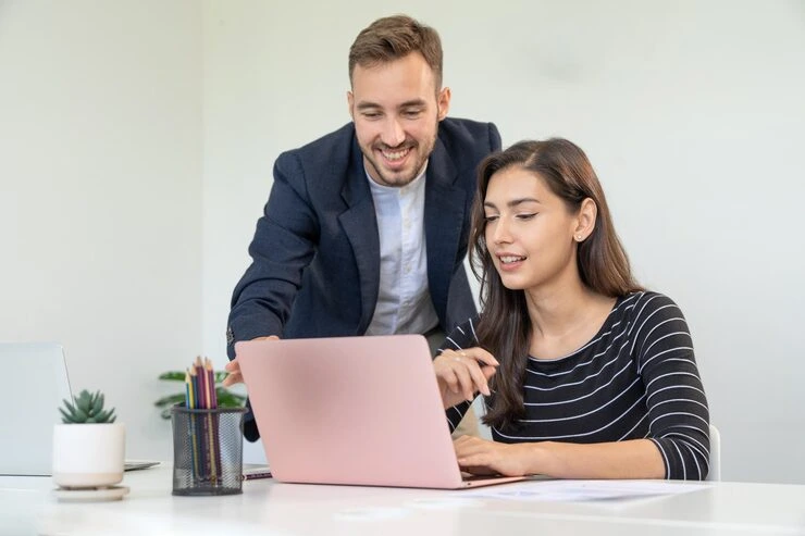 Online Tax Advisor Services