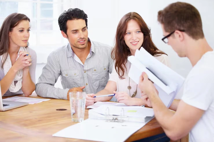 Why Choose Self Assessment Tax Return Services