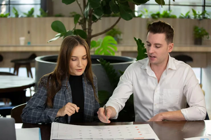 Expert Capital Gains Tax (CGT) Planning and Disposal Strategy Services Supporting Property Sales