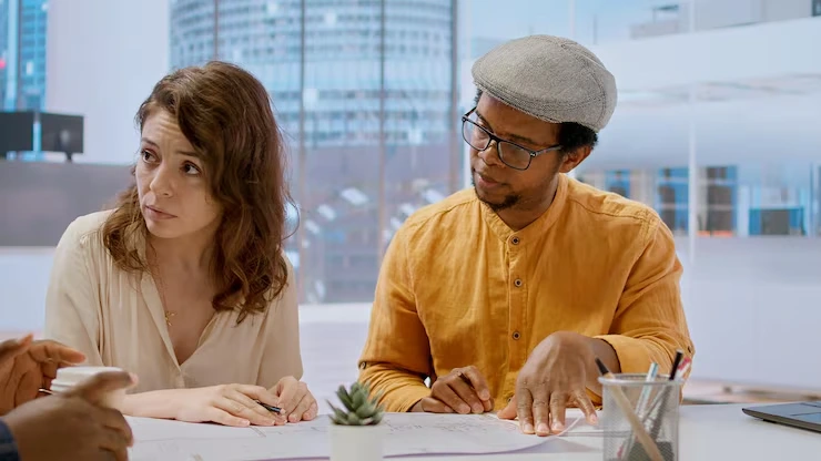 Expert creative industry tax relief claims services for film, TV, music, and media projects UK