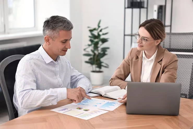 Expert Inheritance Tax Assessment And Reporting Services Providing Accurate Tax Calculations And Filing Support