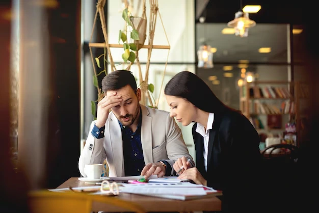 Expert Advisors Providing Non-Domiciled And Expatriate Sudden Wealth Planning Services For Clients