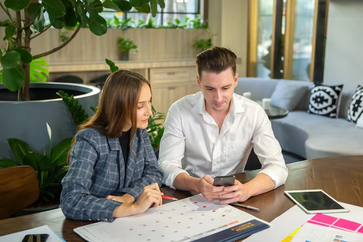 Expert Personal Tax Advisor Services Providing Professional Tax Planning And Compliance Support