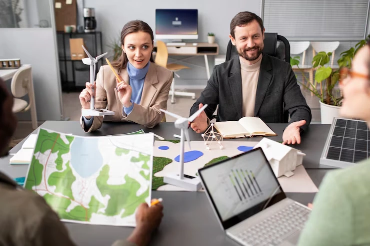 expert private wealth tax and international wealth coordination services