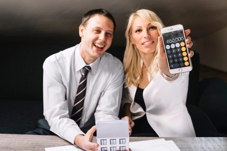 Expert Property Investment and Rental Taxation Services Helping Clients Manage Property Taxes Accurately