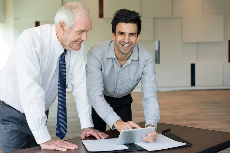 Expert Stamp Duty Land Tax Review and Assessment Services Helping Clients Manage Taxes Accurately