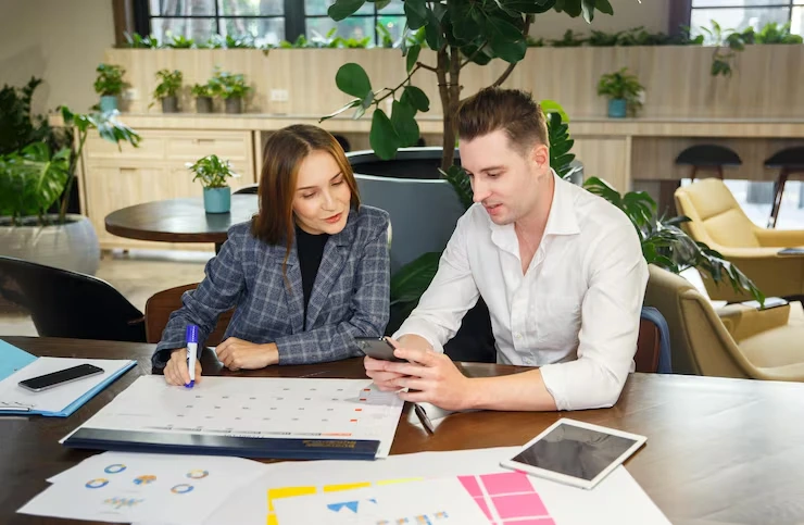 Industry insights for entertainment industry tax advisory helping studios, artists, and media teams