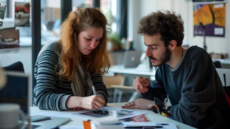 Expert team providing entertainment industry tax advisory services for UK production and artists