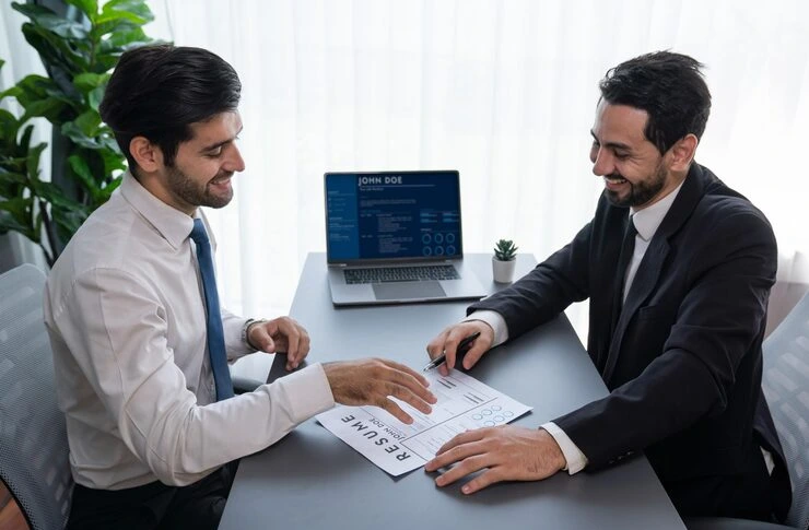 Trusted Corporation Tax Returns Services Helping Companies File Accurate HMRC Tax Submissions On Time