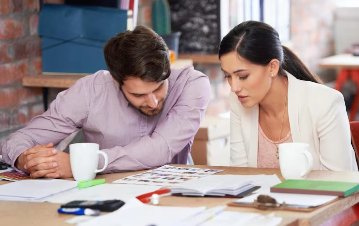 Why choose us for entertainment industry tax advisory, compliance, and creative sector support UK