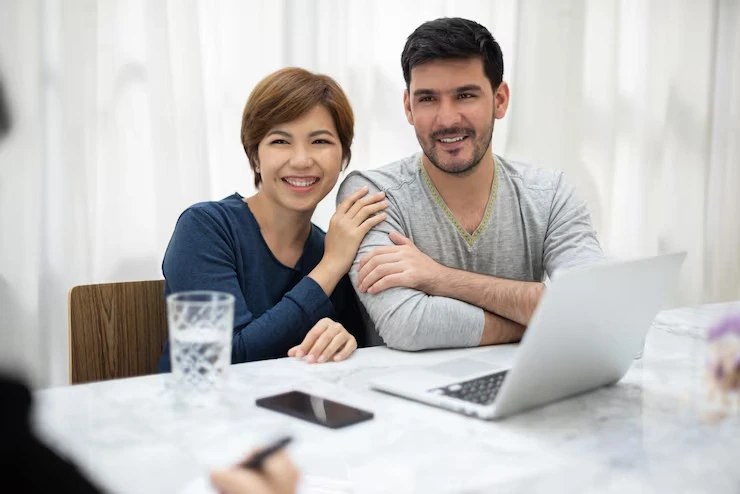 Reasons To Choose Our Inheritance Tax Planning Agency Providing Expert Guidance On Estate Taxes