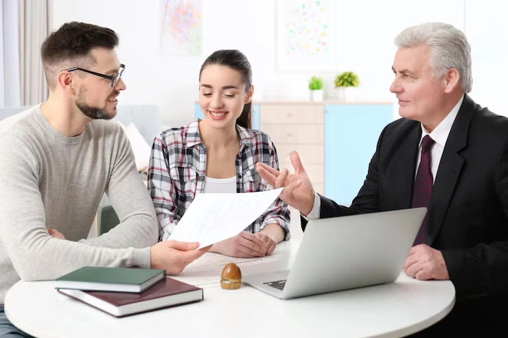 Why Choose Our Private Investor Tax Compliance Services for Reliable Tax Management