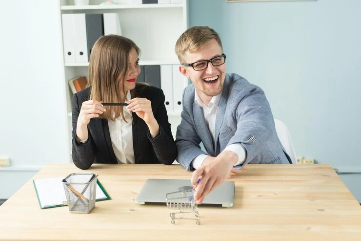 Why Choose Our Wealth Structuring and Tax Minimisation Services for Ongoing Advisory Support