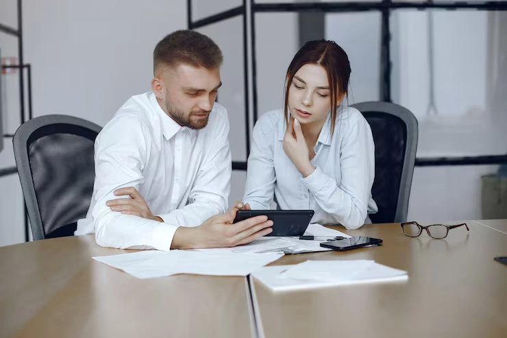 Business Succession Planning for UK Owners with Dubai Operations