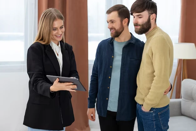 Capital Gains Exposure and Temporary Non-Residence Rules