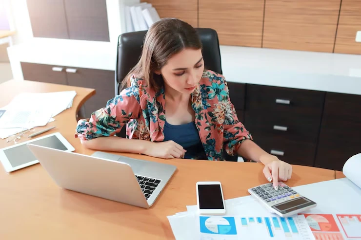 Capital Gains Tax Exit Strategy