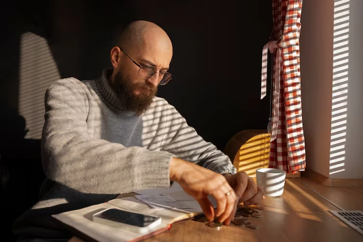 Capital Gains Tax Planning for Asset Disposals