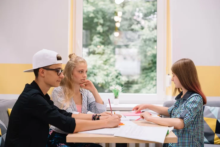 Capital Gains and Exit Charge Planning