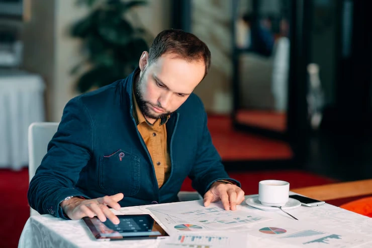 Capital gains tax planning for UK asset disposals