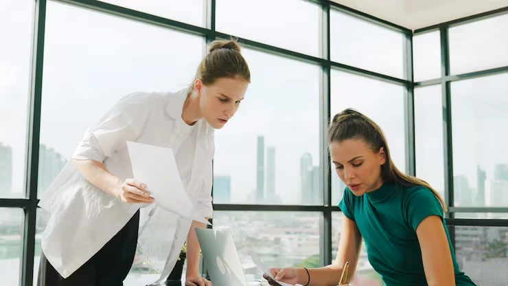 Contractor Limited Company Wind-Down or Continuation Strategy