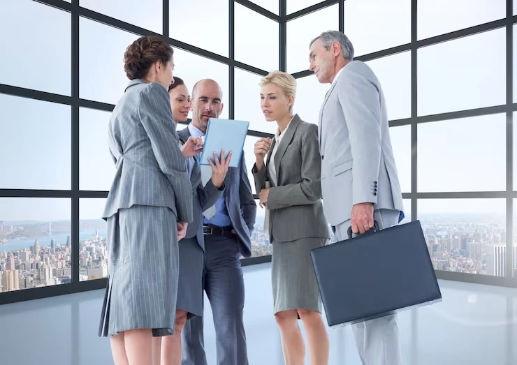 Corporate Residence Exit Structuring