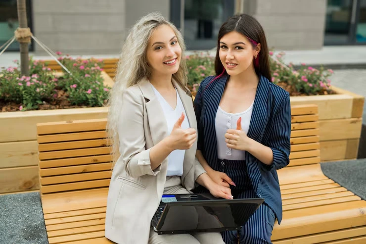 Corporate Substance and Governance Support