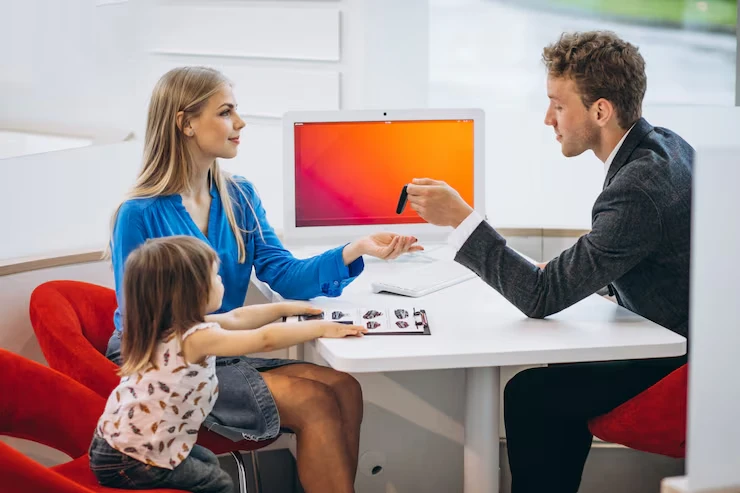 Cross-Border Family Office Risk Reviews