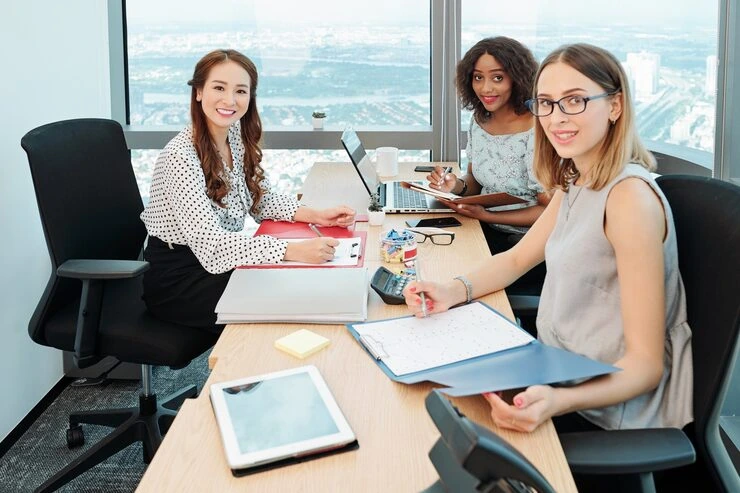 Director Payroll Planning for UK Expats in Dubai