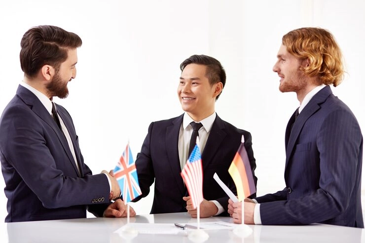 Double Tax Treaty Positioning UK UAE