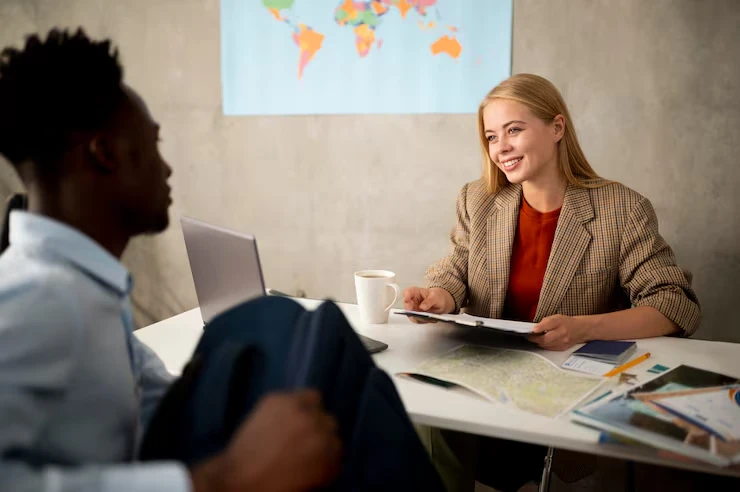 Double Taxation Treaty Application and Defence