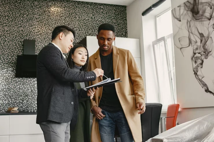 Double Taxation Treaty Interpretation