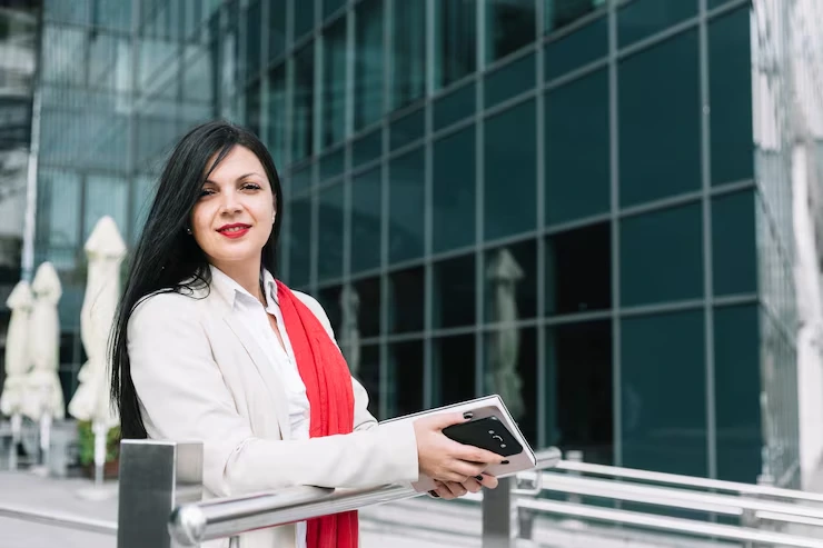 Dubai Company Formation and Substance Review